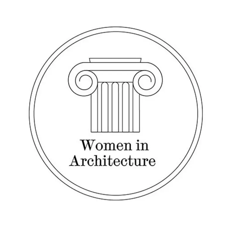 Scott Brownrigg supports Women In Architecture Programme