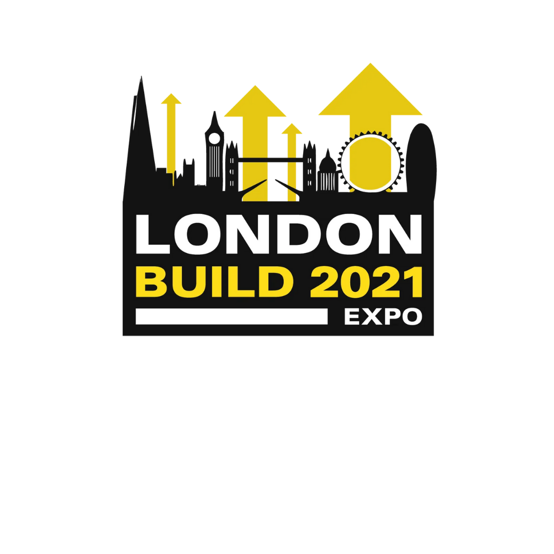 Ana Matic and Dagmar Binsted joining London Build 2021