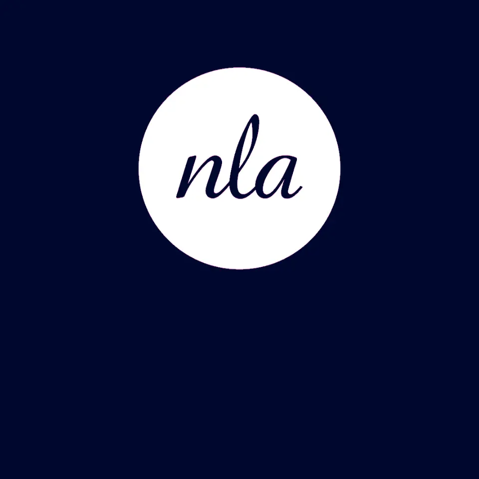 Ana Matic joins NLA Expert Panel