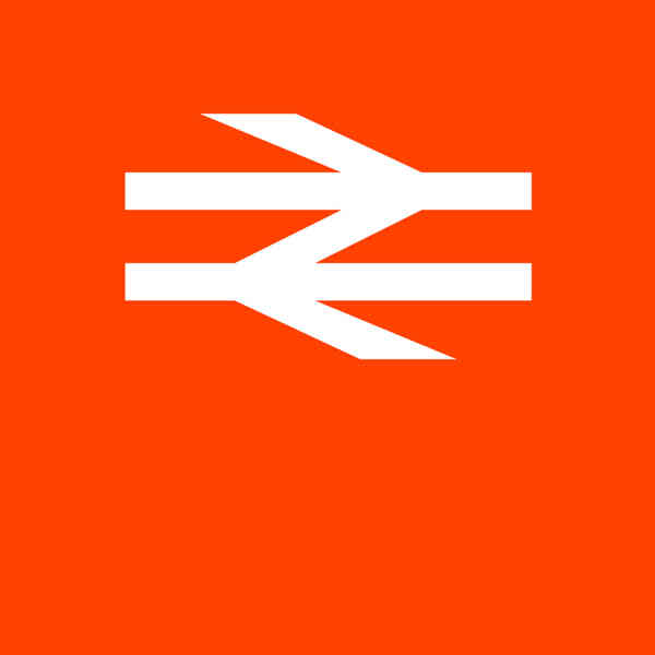 British Rail 1963–1966