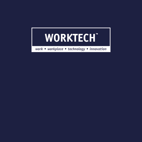 Scott Brownrigg is Gold Sponsor for WORKTECH18 in New York