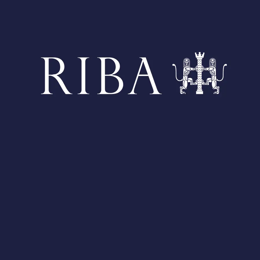 Scott Brownrigg's Ana Matic on RIBA Smart Practice 2019 S...