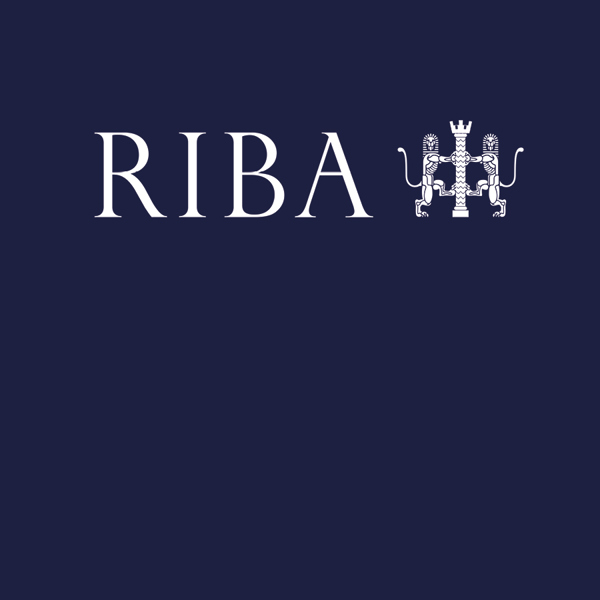 Director of Practice Helen Taylor announced as RIBA Fellow