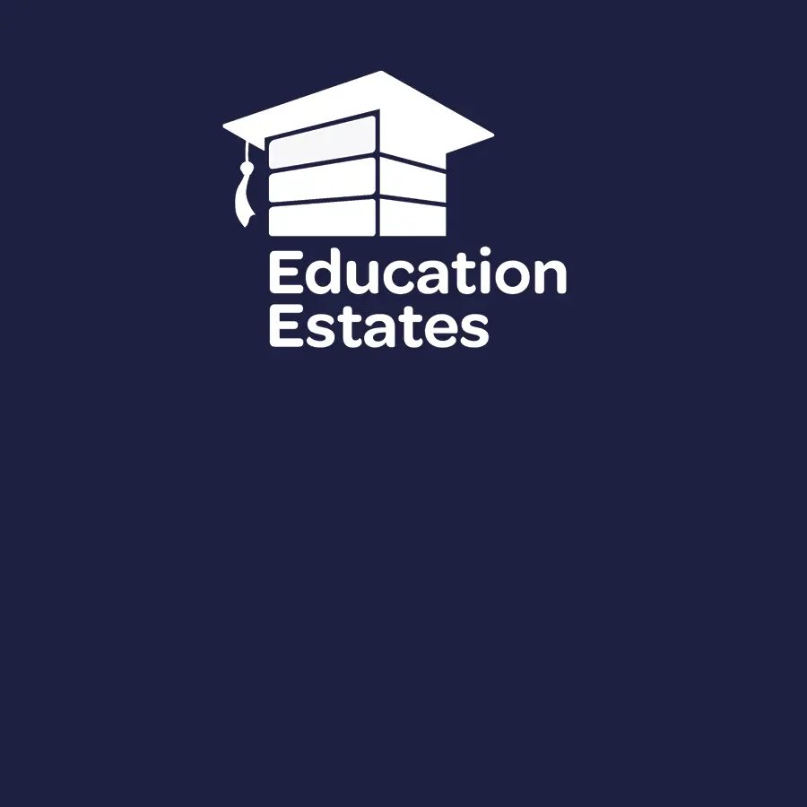 Scott Brownrigg shortlisted for four Education Estates Aw...