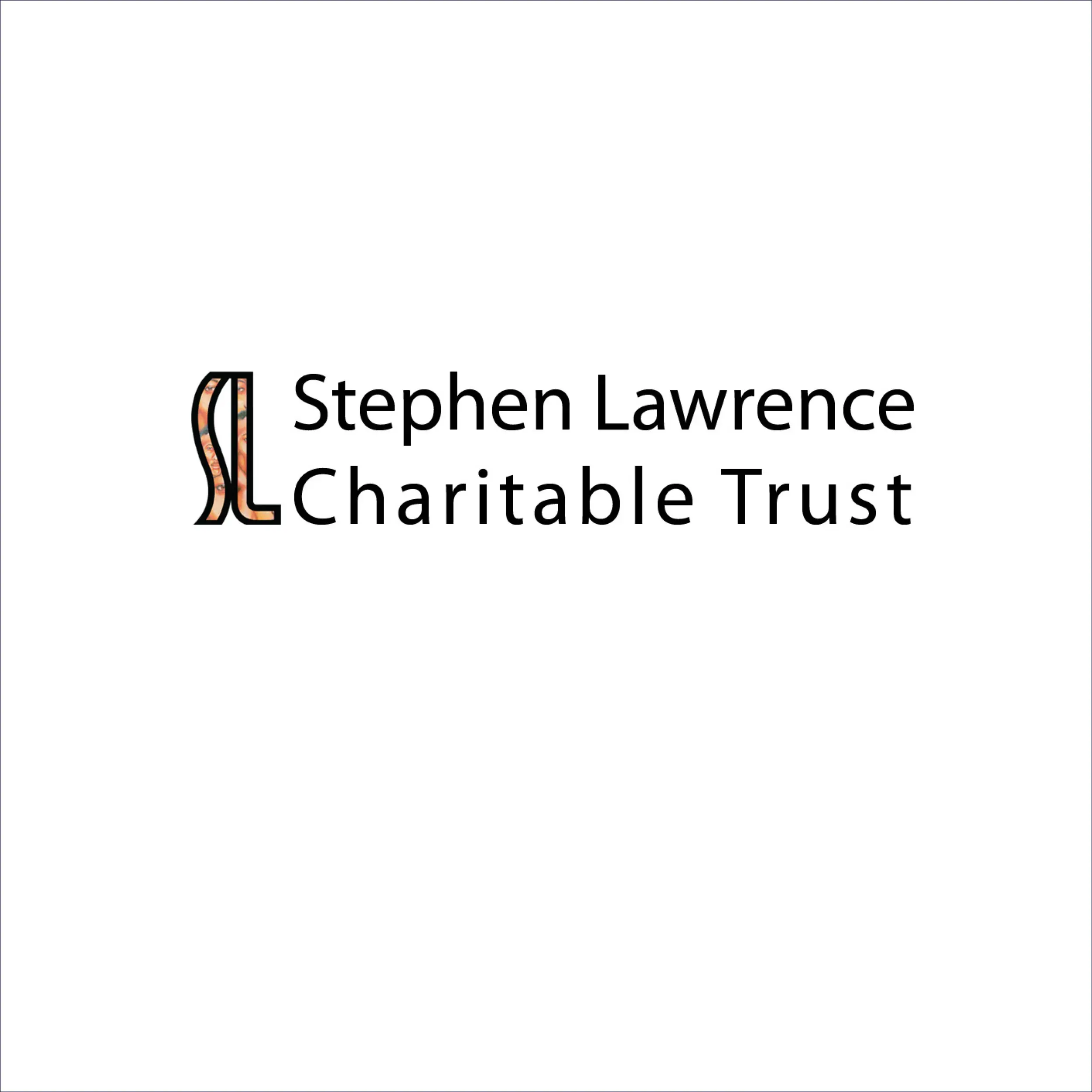 Stephen Lawrence Charitable Trust Intern Interview