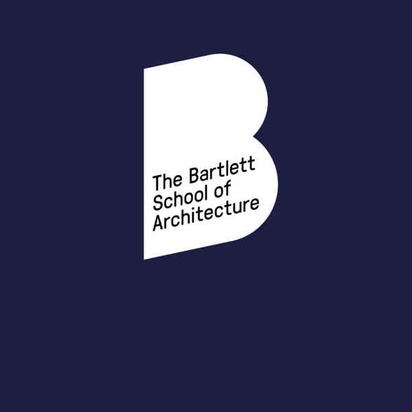 Scott Brownrigg supports The Bartlett School of Architecture