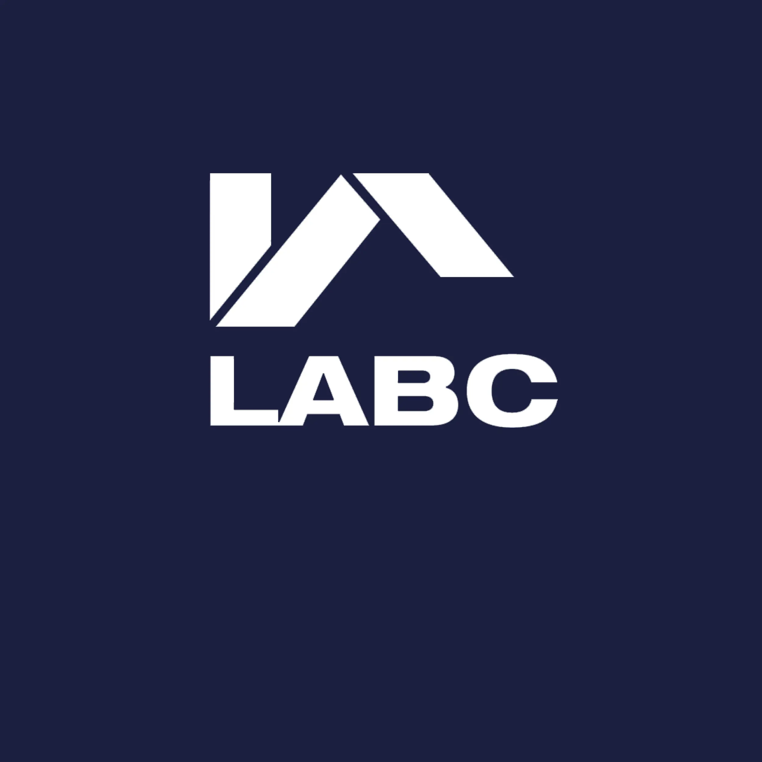 UTC Swindon wins regional LABC Building Excellence Award 