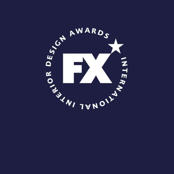 FX Award Shortlisting's