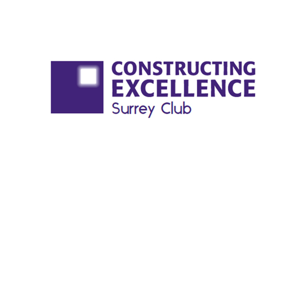 Scott Brownrigg helps to found Constructing Excellence Su...