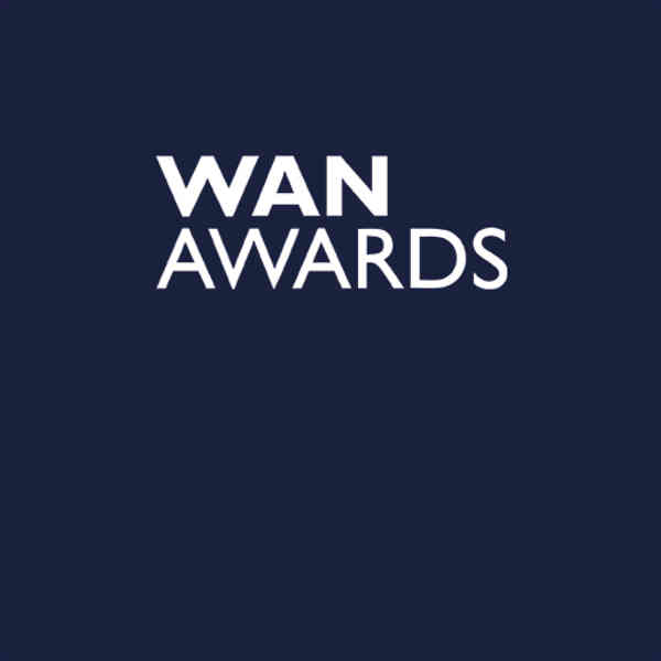 Singapore studio Director Raymond Hoe joins the WAN Award...