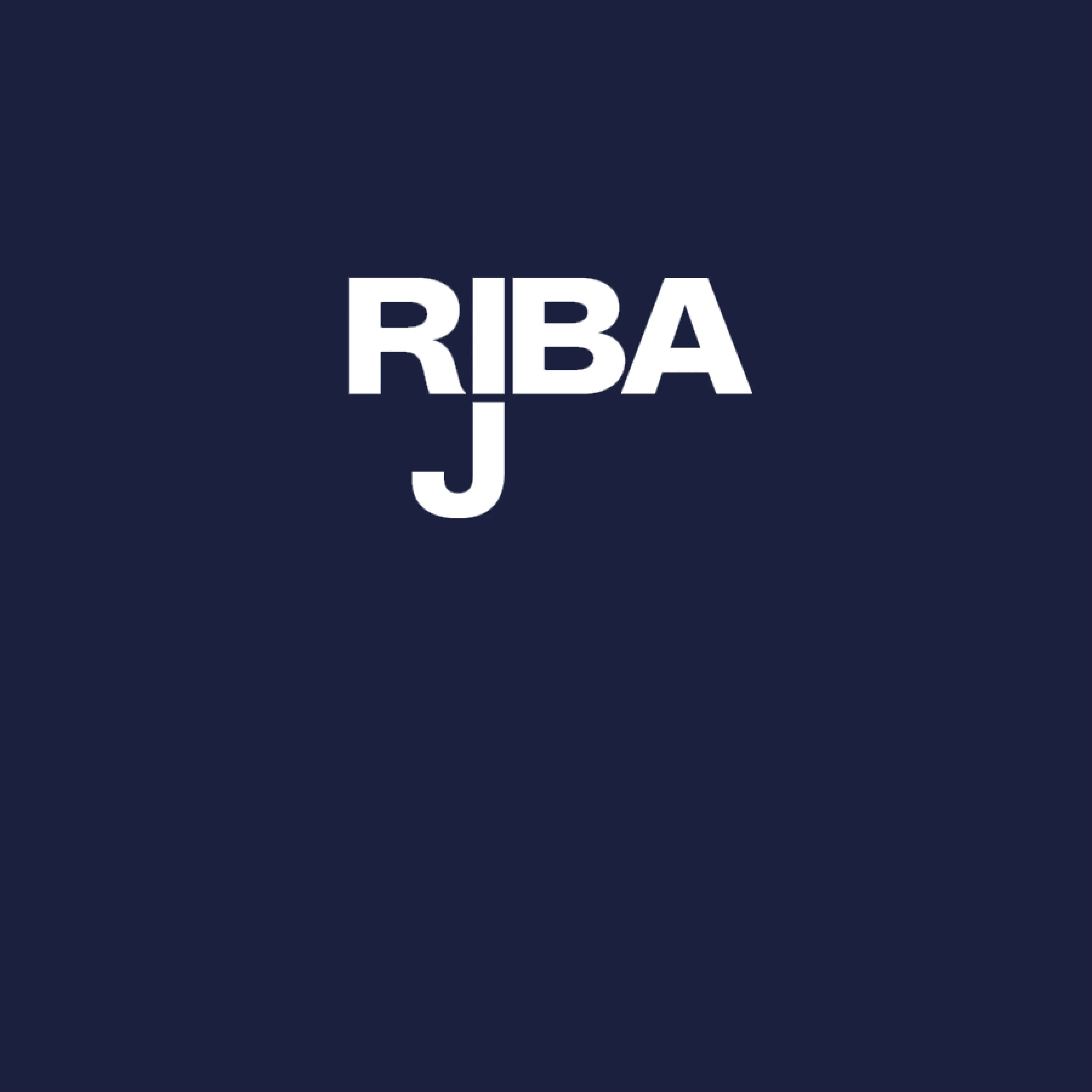 Associate Felicity Meares makes RIBA Rising Stars shortli...