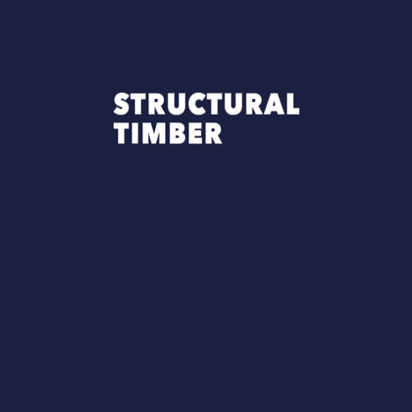 Scott Brownrigg shortlisted for two Structural Timber Awards