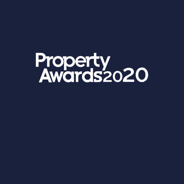 CEO Darren Comber to join 25th Property Awards judging panel