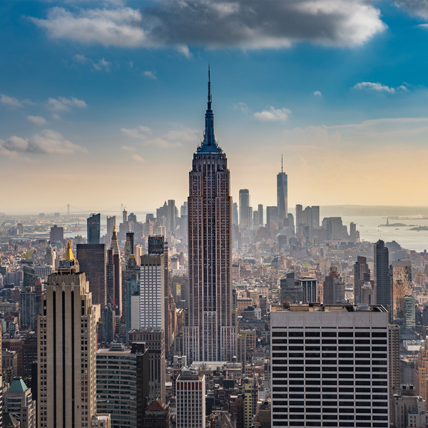 Webinar: NYC Zoning & Land Use Opportunities in a Distres...