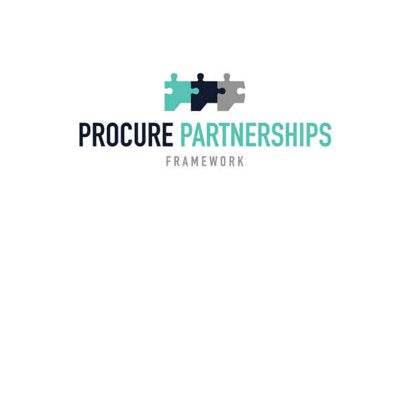 Scott Brownrigg appointed to Procure Partnerships Framewo...