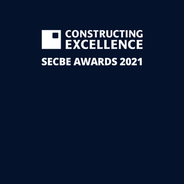 CABI nominated for SECBE People's Choice Award 2021