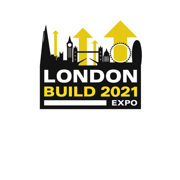 Ana Matic and Dagmar Binsted joining London Build 2021