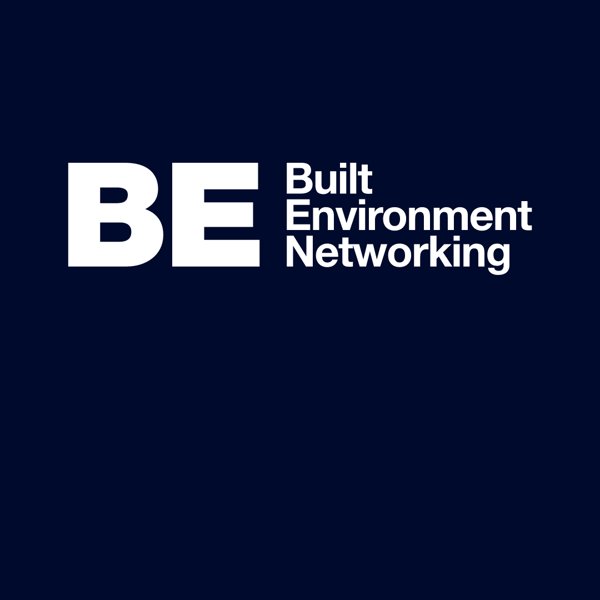 Helen Taylor joining the Built Environment Network’s Scho...