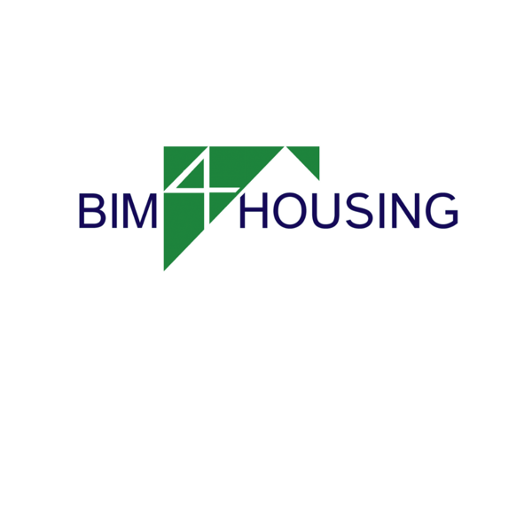 BIM4Housing: What needs to be considered when creating a...