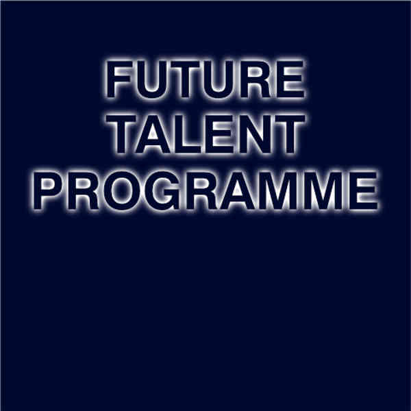 Future Talent Programme