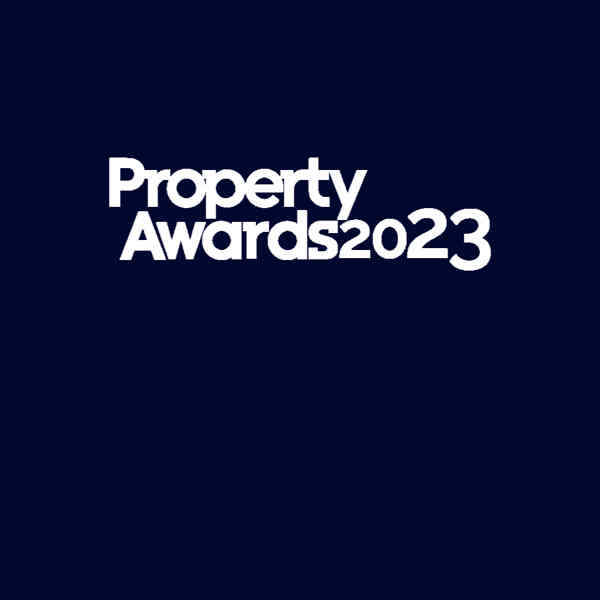 Darren Comber joins Property Awards 2023 judging panel