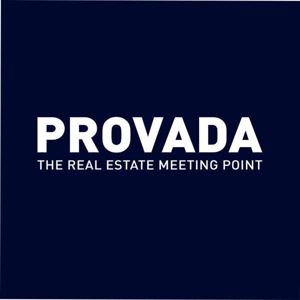 We’re attending PROVADA 2023