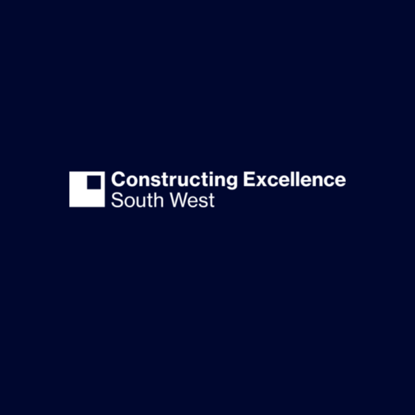 Constructing Excellence South West Awards 2024