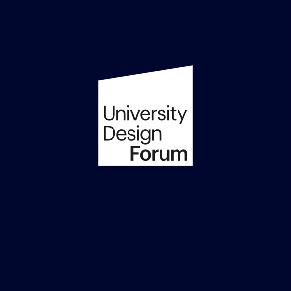 University Design Forum Annual Conference 2024: Data-Driv...