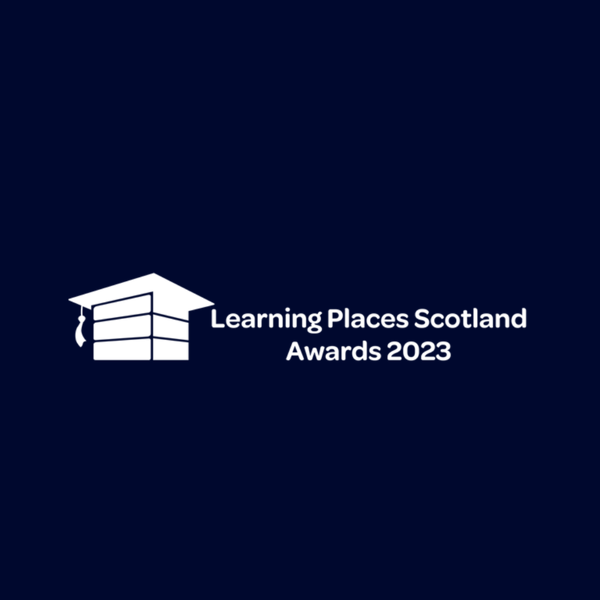 Milltimber School shortlisted in the Learning Places Scot...