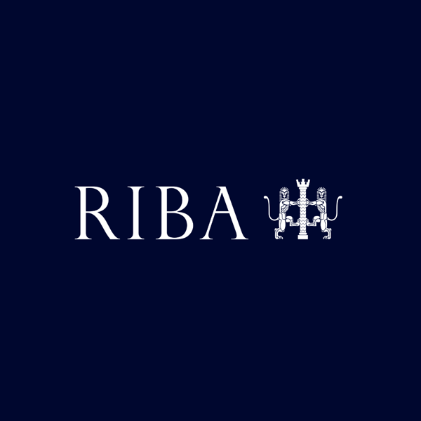 Director of Practice Helen Taylor joins RIBA Client Advis...