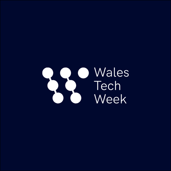 How can Wales be a pioneer in the circular Economy? 