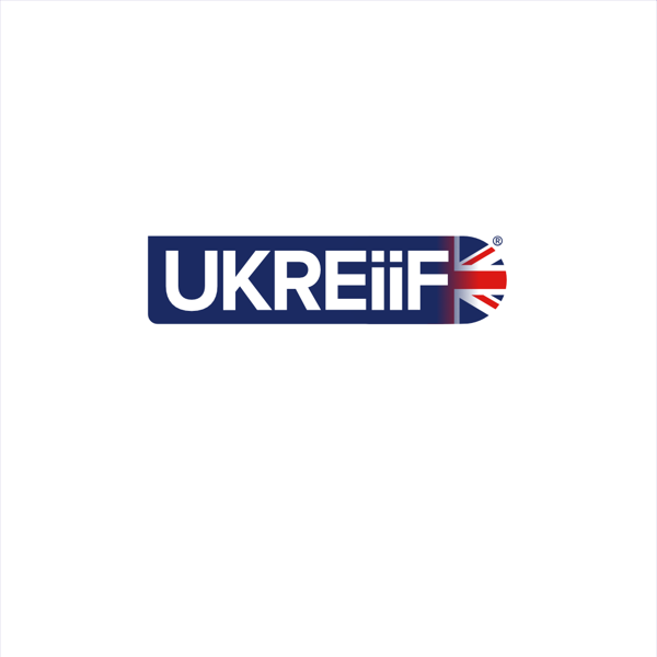 We will be attending UKREiiF