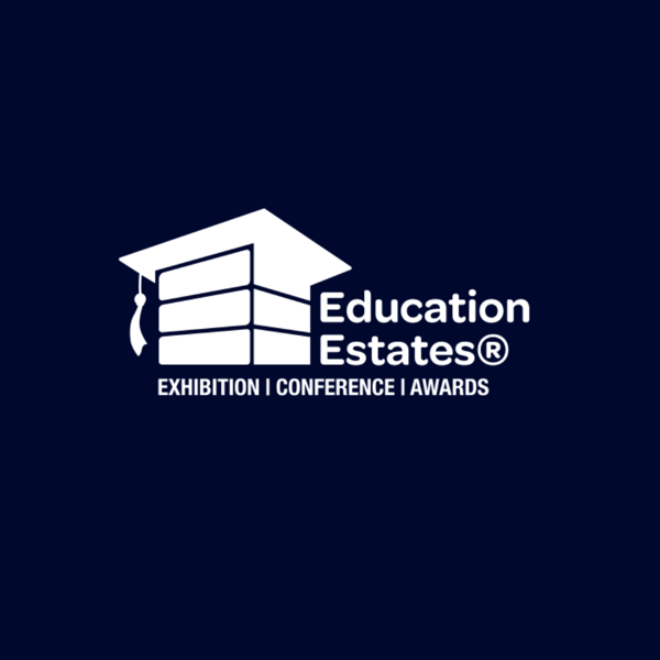 Education Estates Conference 2023